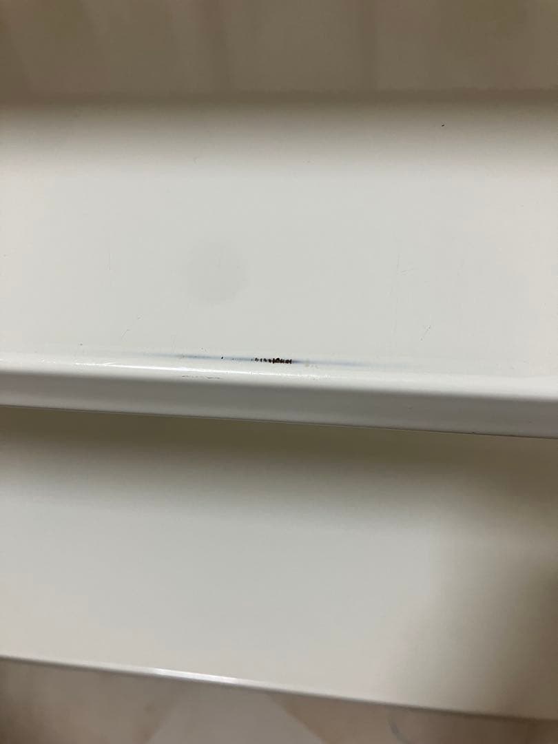 スチールユニットシェルフ ワイド 小 ライトグレー