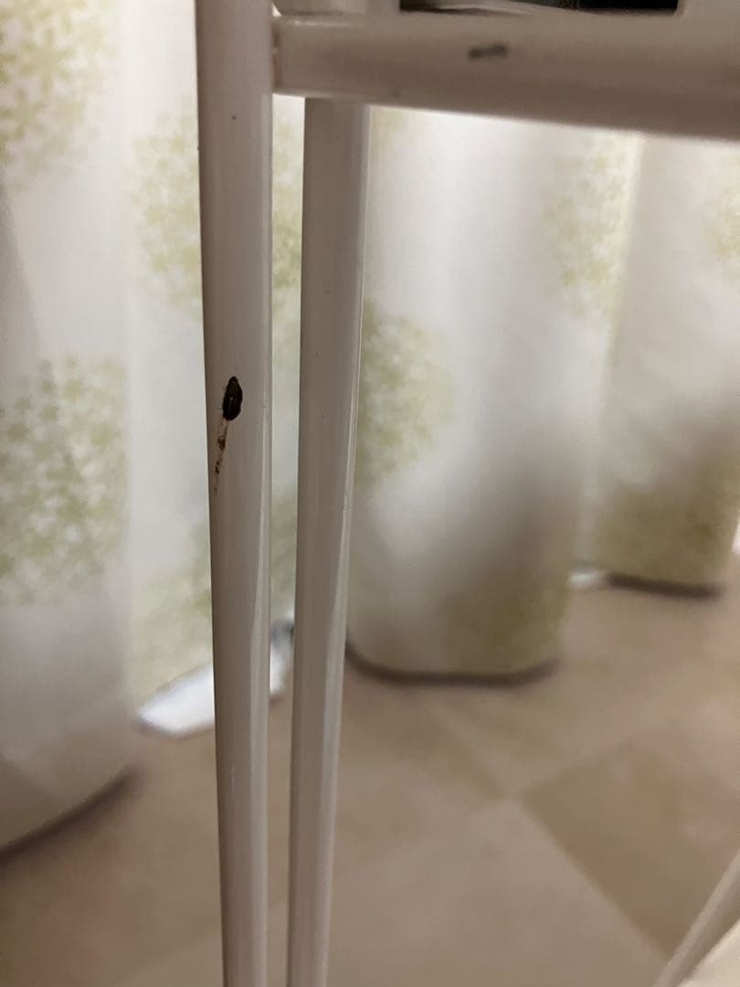 スチールユニットシェルフ ワイド 小 ライトグレー