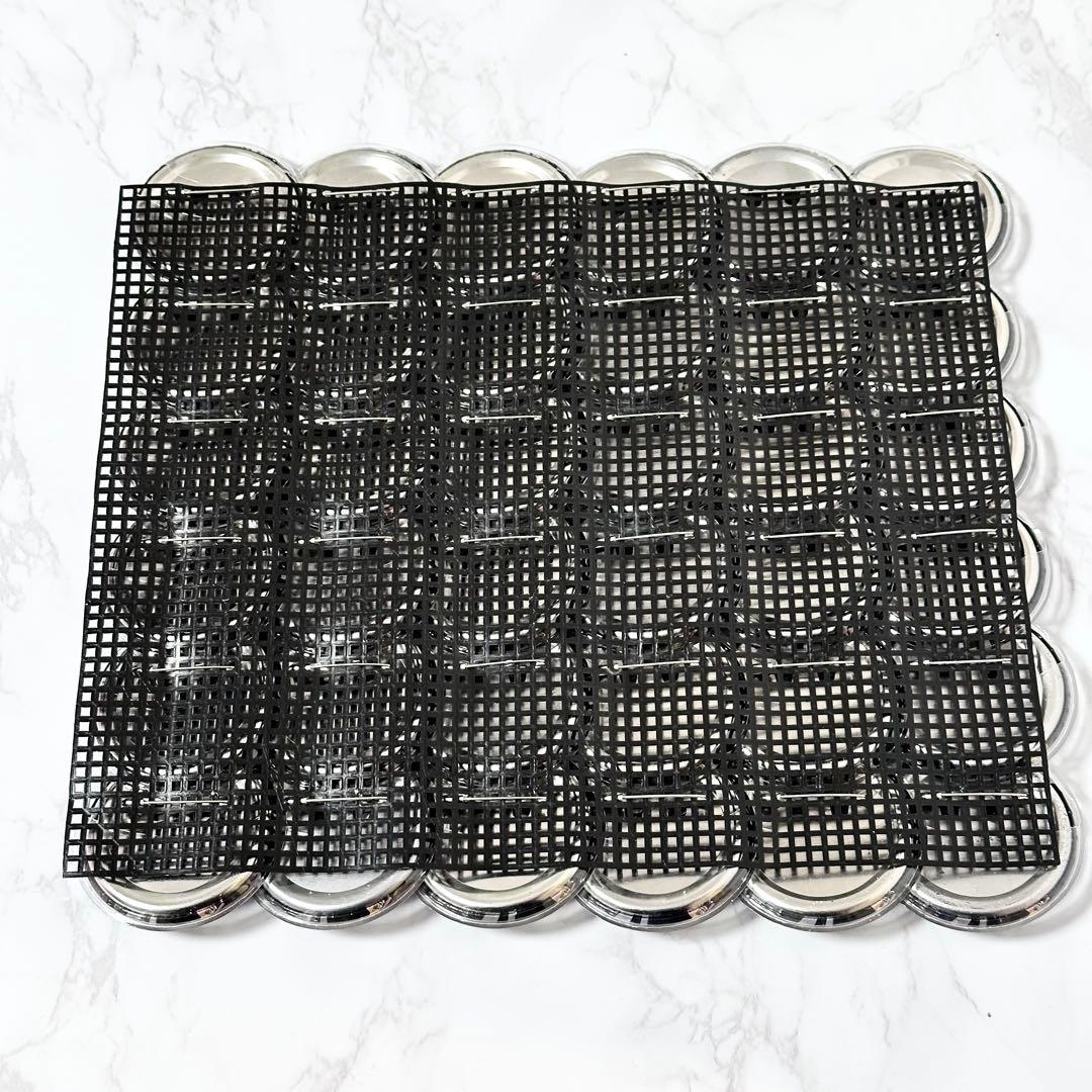 入間銃兎 痛バ A4 一面 カプ缶 - メルカリ