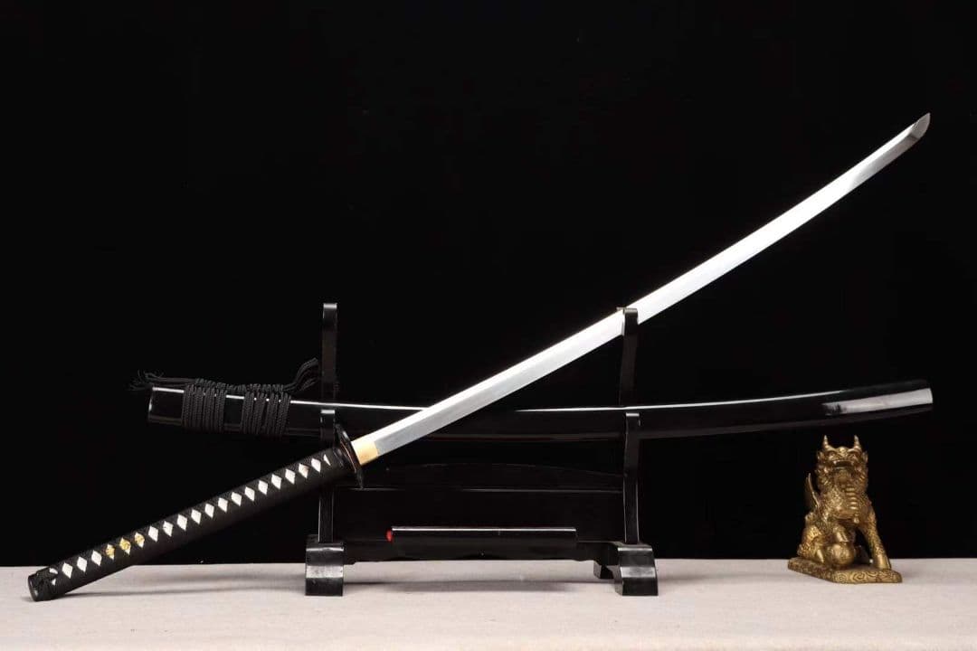 野太刀〗 浮屠三千 長尺 武具 刀装具 日本刀 模造刀 居合刀 - odrs.ca
