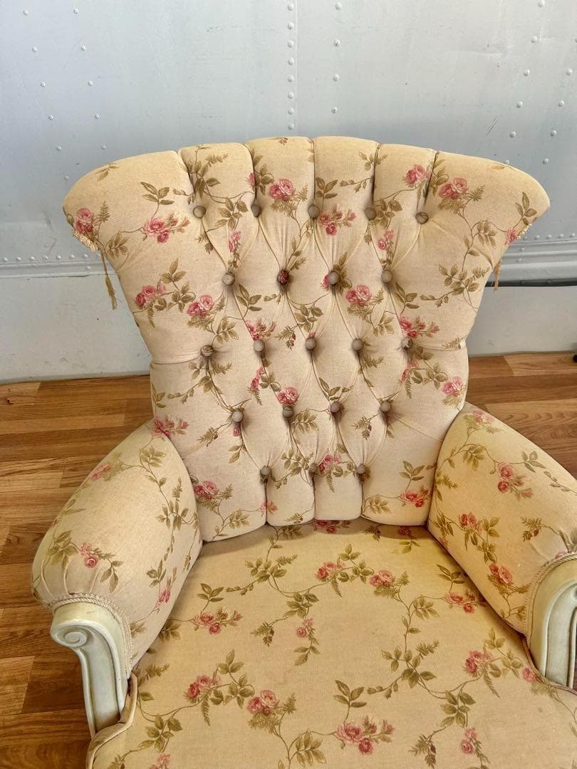 676 モビルセディア パーソナルチェア ソファ イタリア製 ダイニング b