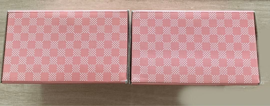 水森亜土　食器　高密封パック　レンジパック　平成レトロ　激レア