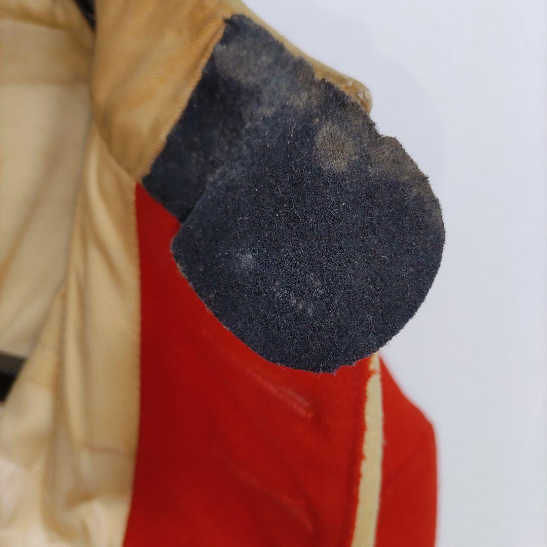 The Libertines (2002サマソニ本人着用カール＆ピートサイン)