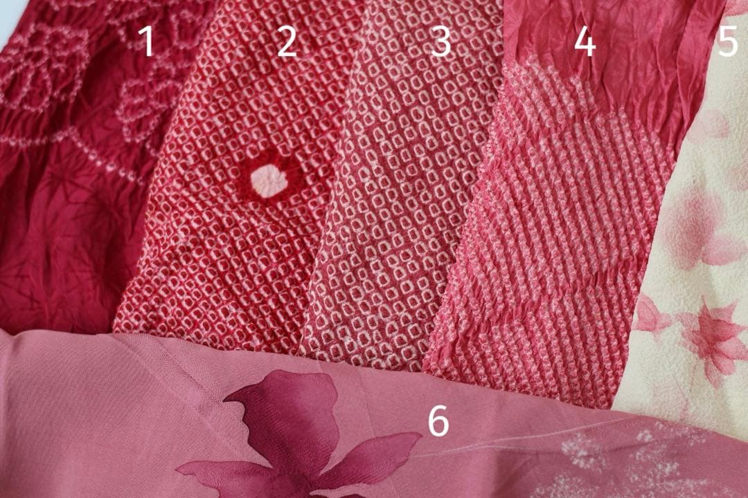 morico☺︎様　ご相談ページ