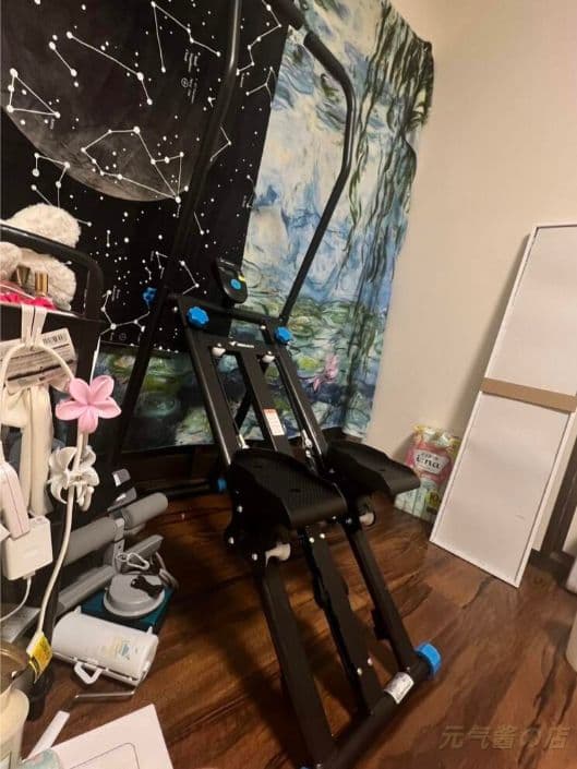 高耐久スチール製シングルベッドフレーム 耐荷重 250kg 収納・コンセント付き