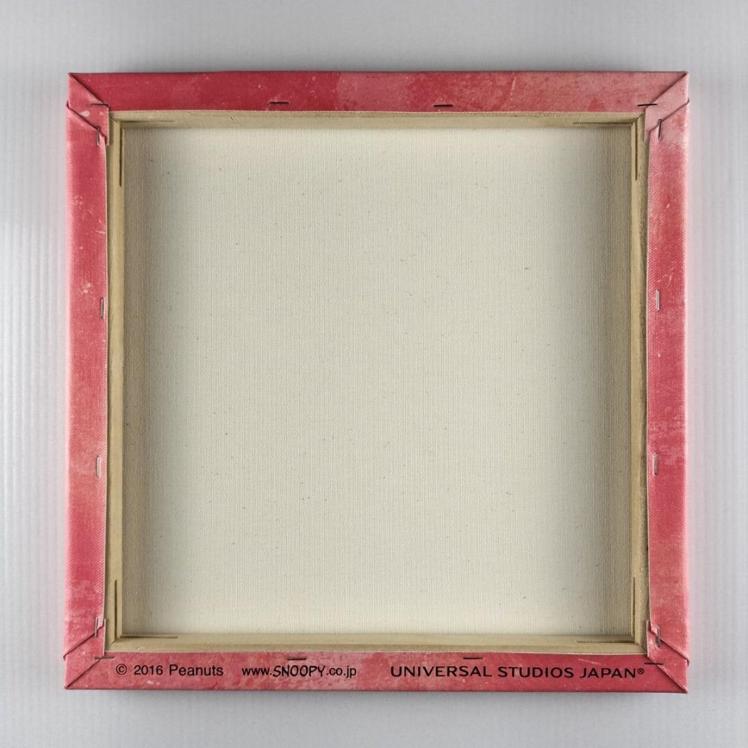 新品未使用 米津玄師 ウォールパネル USJコラボ 15周年 パッケージ付き