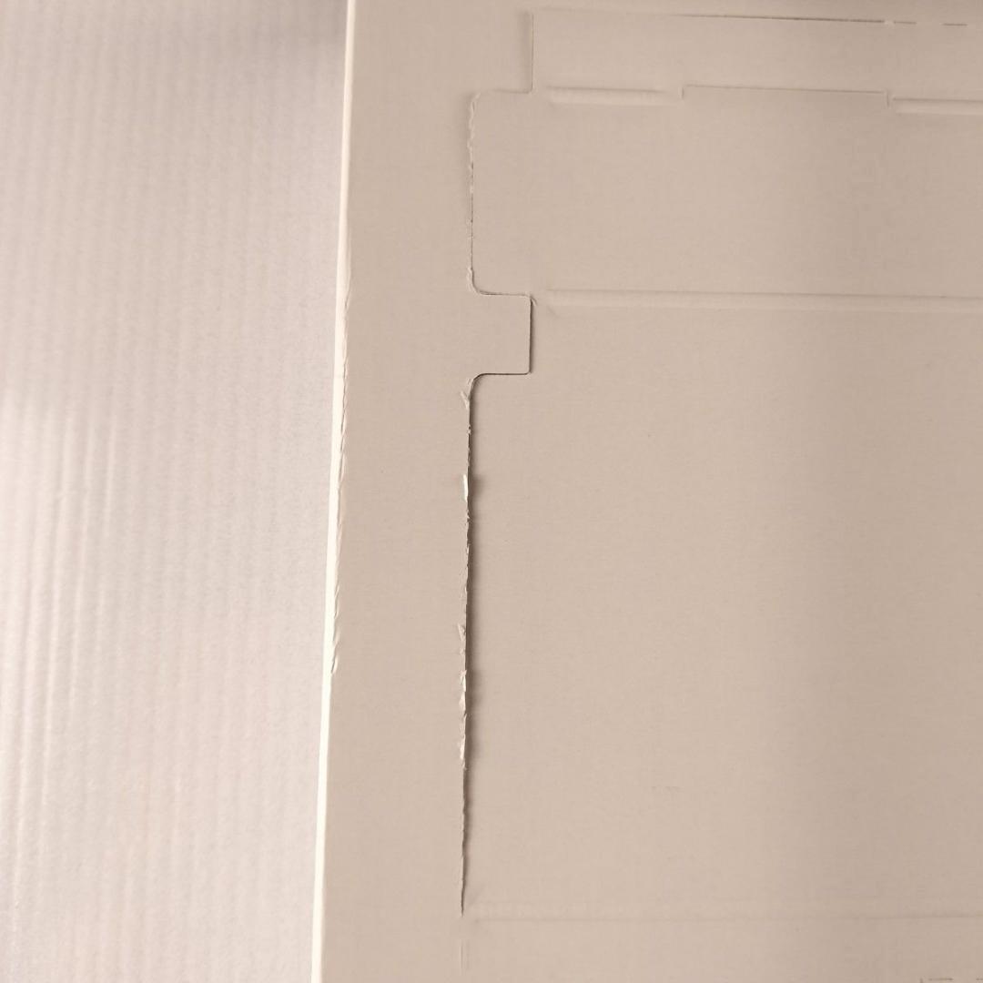 新品未使用 米津玄師 ウォールパネル USJコラボ 15周年 パッケージ付き