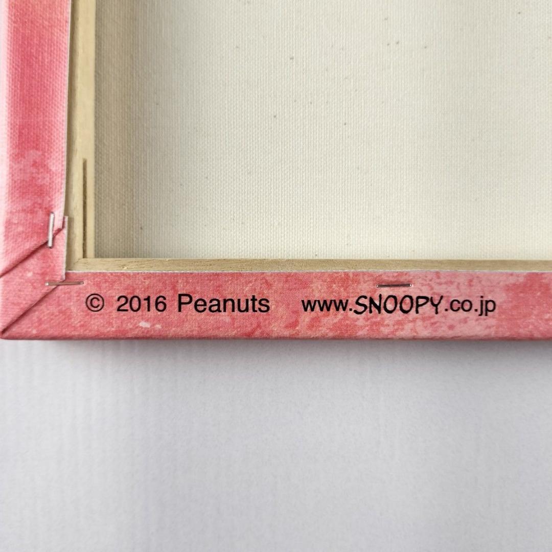 新品未使用 米津玄師 ウォールパネル USJコラボ 15周年 パッケージ付き