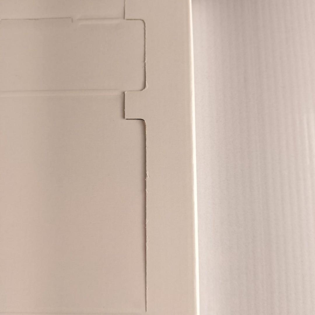 新品未使用 米津玄師 ウォールパネル USJコラボ 15周年 パッケージ付き