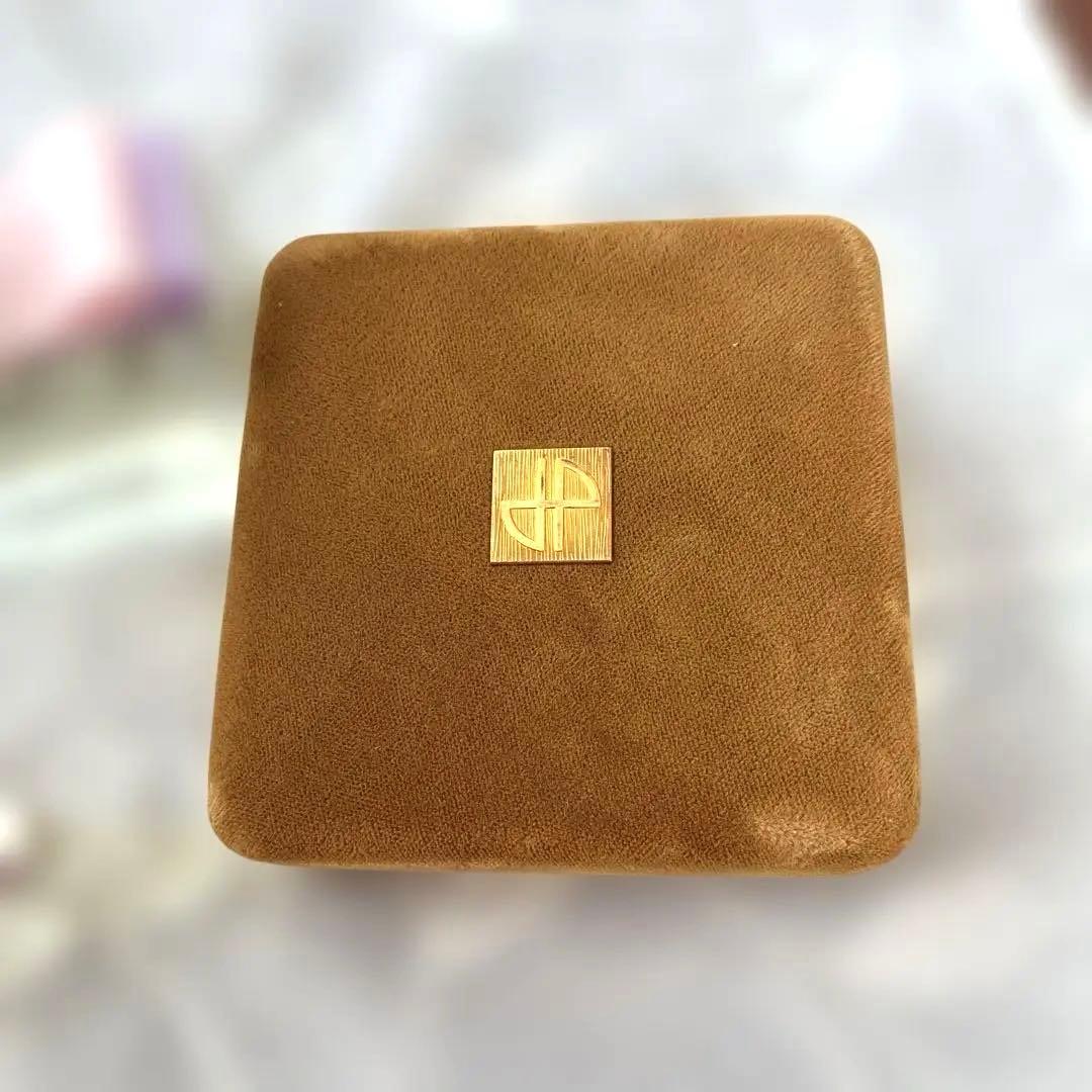 ⭐️希少⭐️フェラガモ・シニョリーナ 100ml ジミーチュー・ロー40ml他6点