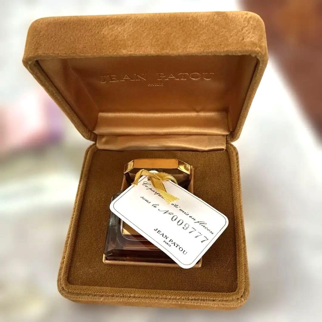 ⭐️希少⭐️フェラガモ・シニョリーナ 100ml ジミーチュー・ロー40ml他6点