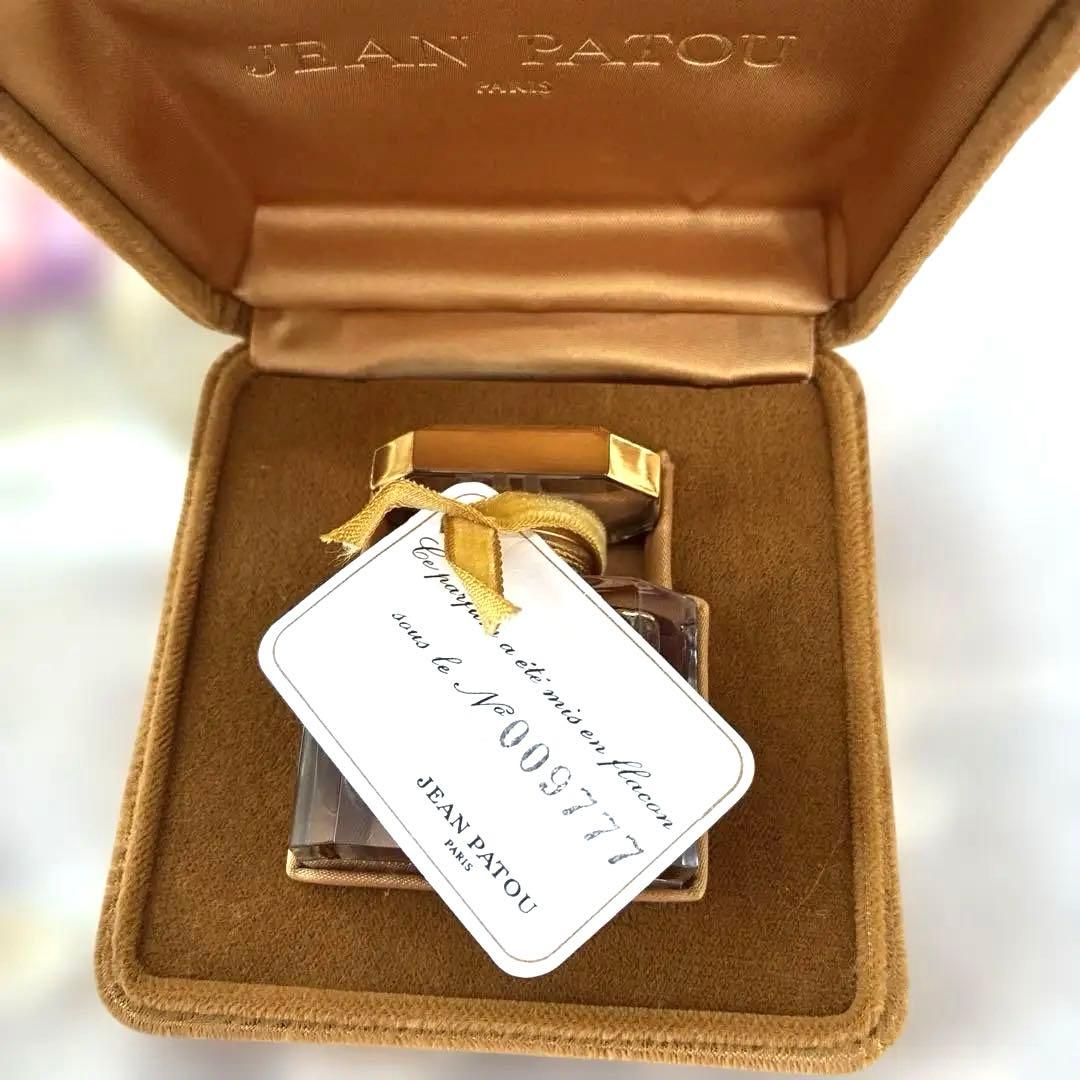 ⭐️希少⭐️フェラガモ・シニョリーナ 100ml ジミーチュー・ロー40ml他6点