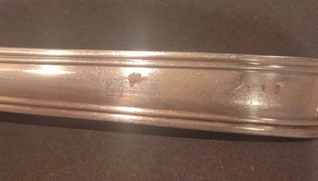 NORITAKE ステンレス製 スープスプーン24本セット - メルカリ