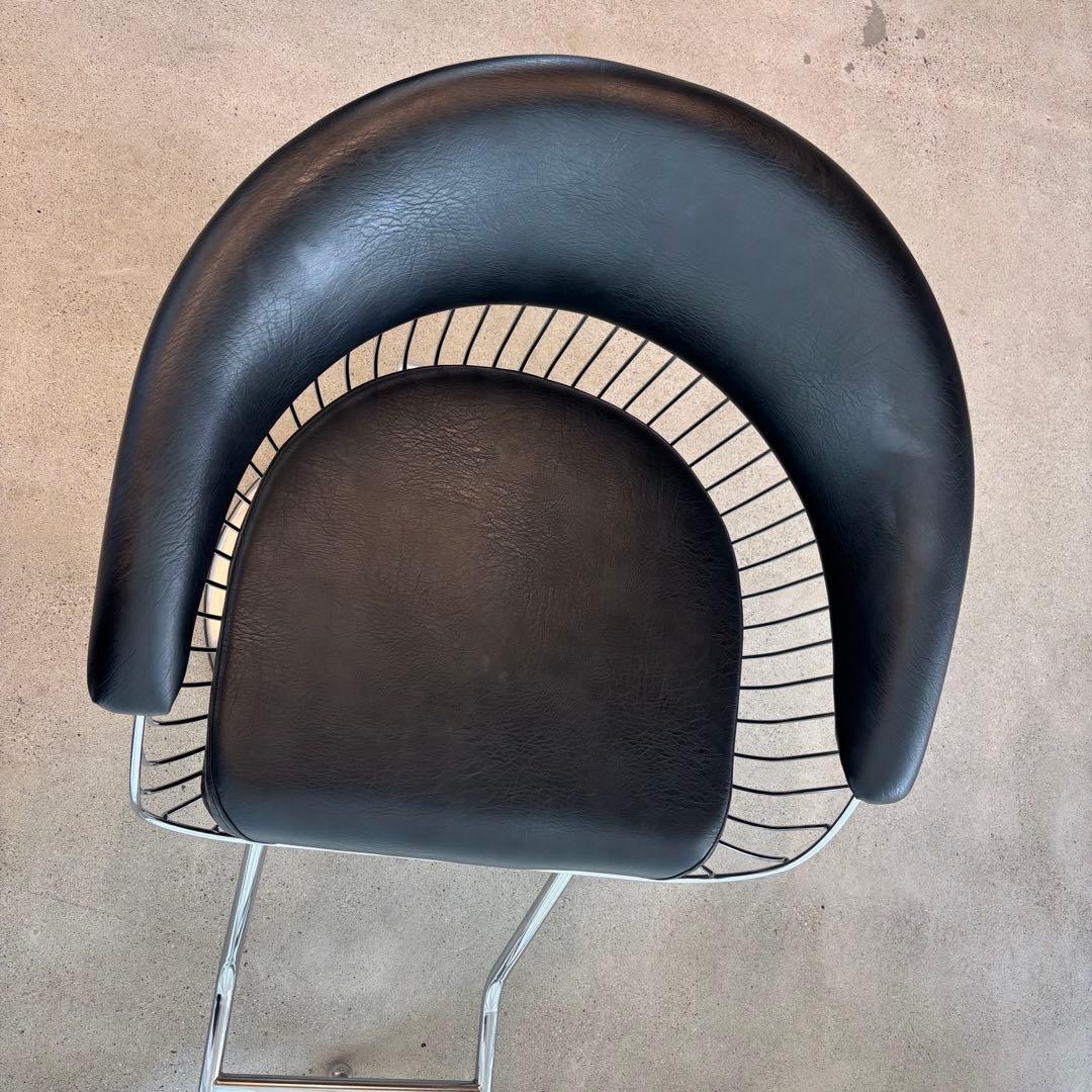 タカラベルモントHARP 美容椅子 セット椅子 中古 複数台あり - メルカリ