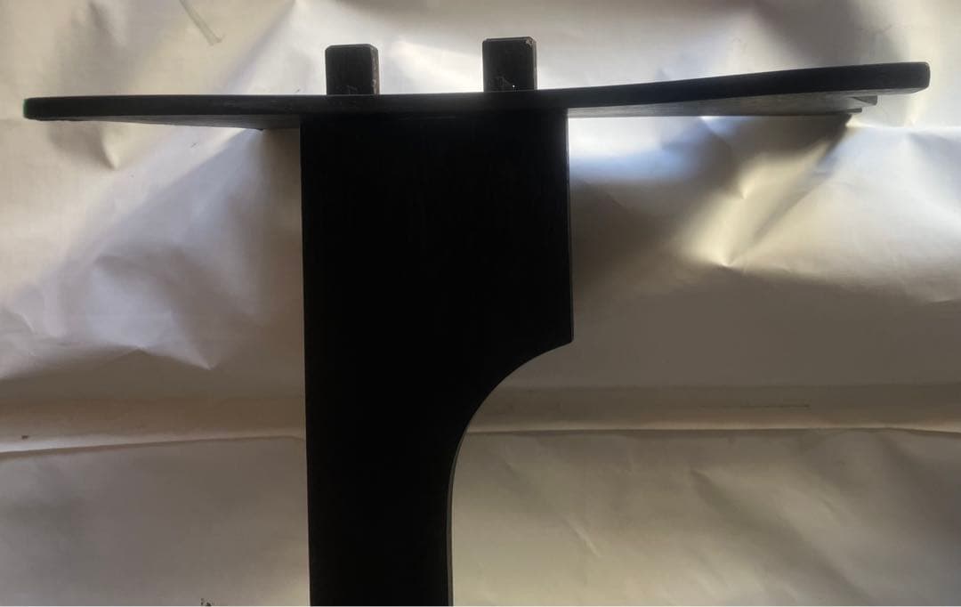 13弦お琴用の立奏台 組み立て式です