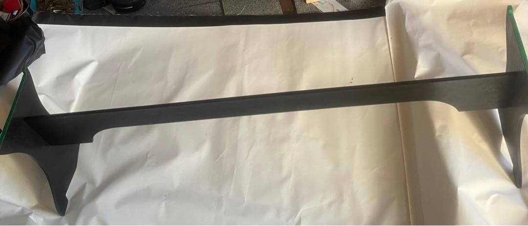 13弦お琴用の立奏台 組み立て式です