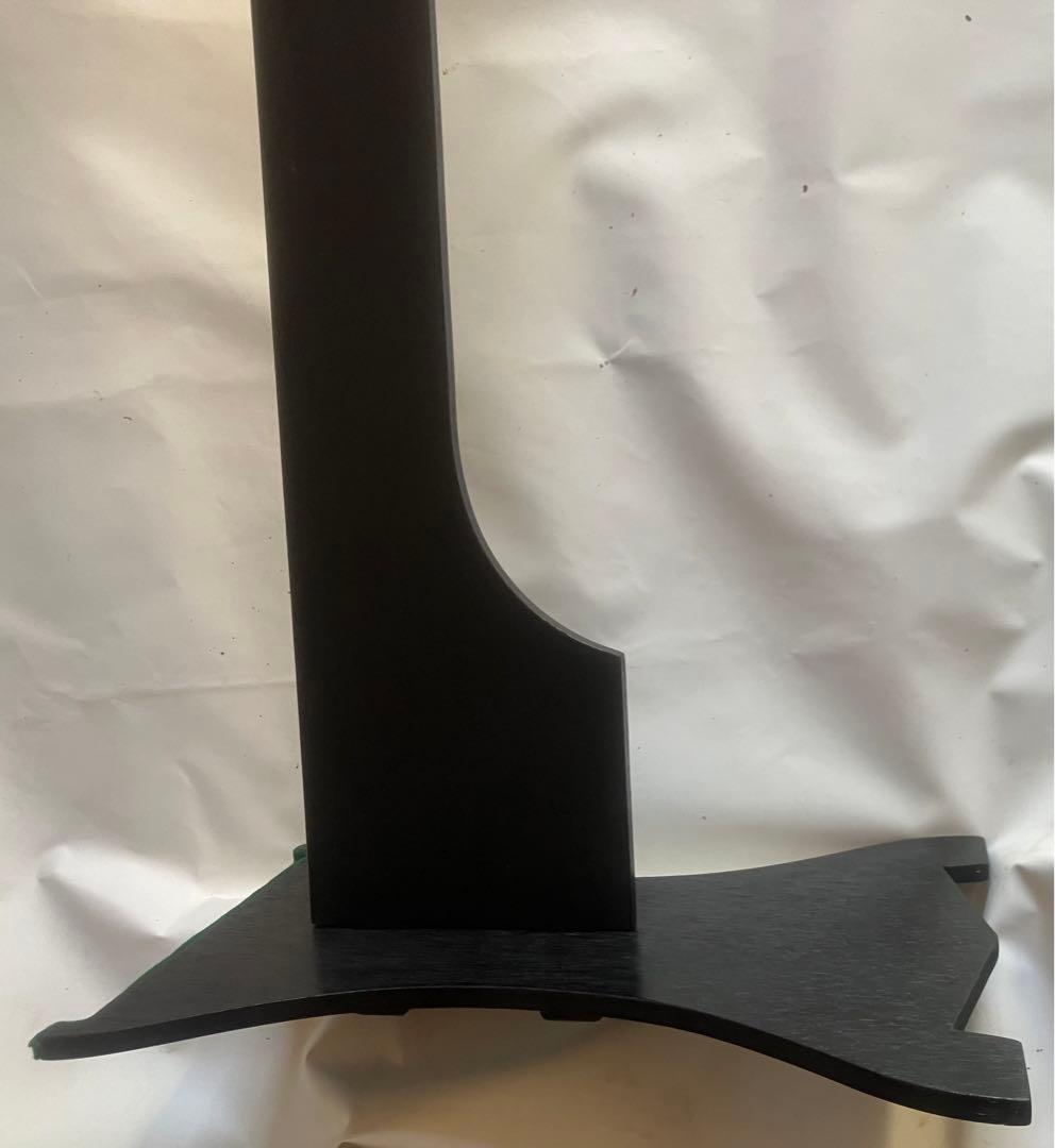 13弦お琴用の立奏台 組み立て式です