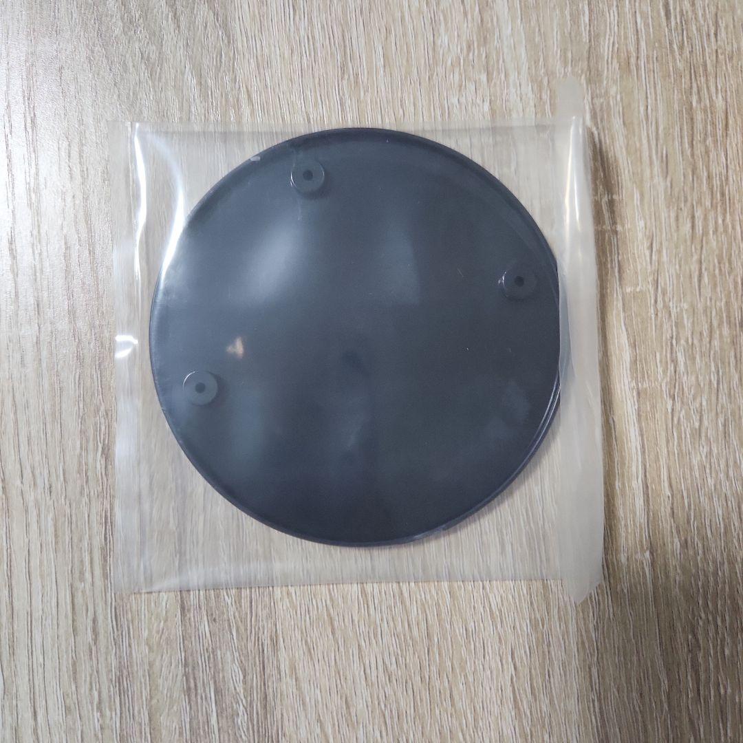 S.H.Figuarts ウルトラマントレギア 15th Anniversary