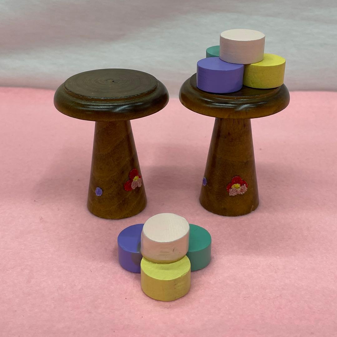 雛人形 桃の節句 雛道具 25号 古代塗 金属徳利