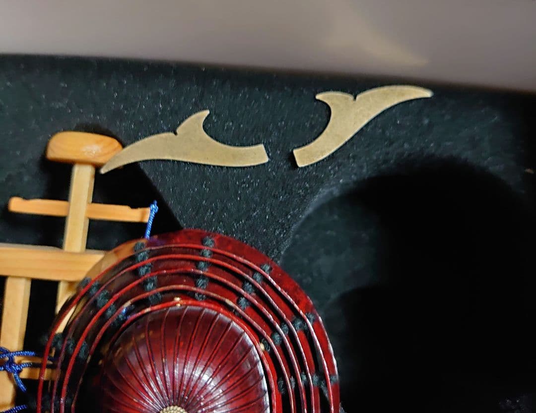 JIUANN studio ラストサムライ 1/6 フィギュア ホットトイズ系