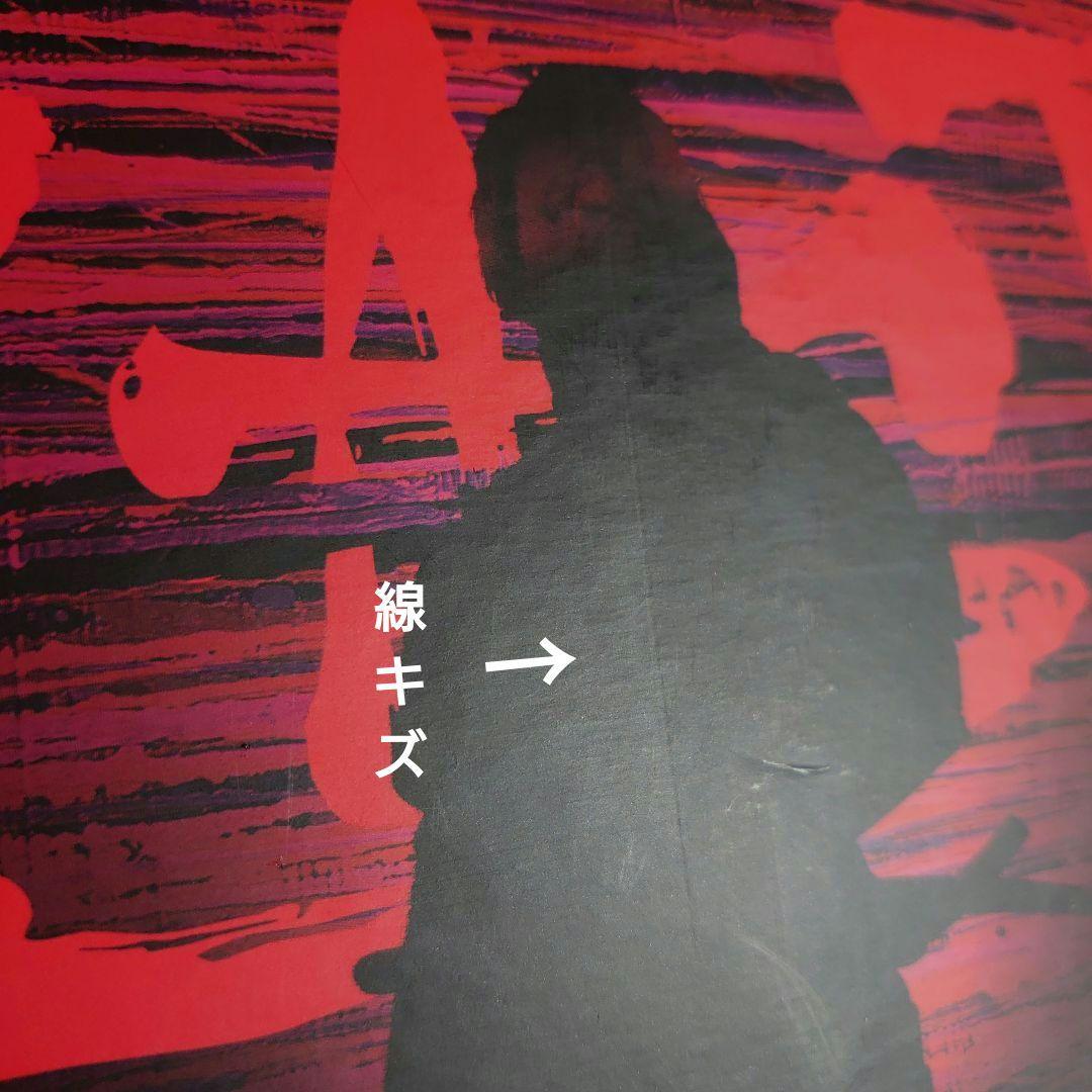 JIUANN studio ラストサムライ 1/6 フィギュア ホットトイズ系