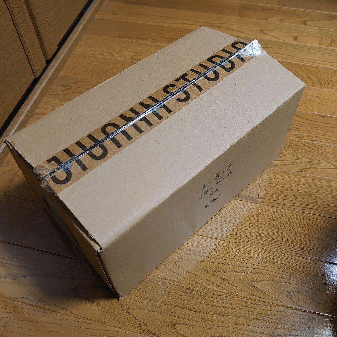 JIUANN studio ラストサムライ 1/6 フィギュア ホットトイズ系