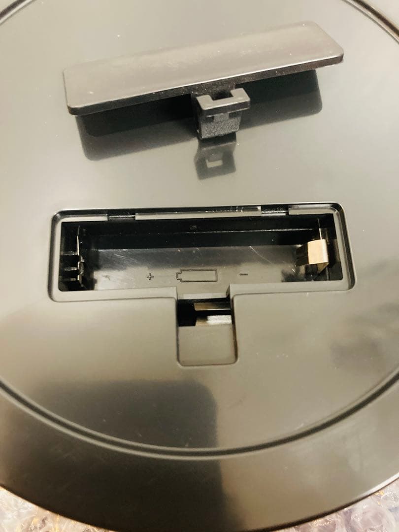 【新品未使用】ハナハナ　アッシュトレイ　灰皿　レッド&イエロー 3つセット