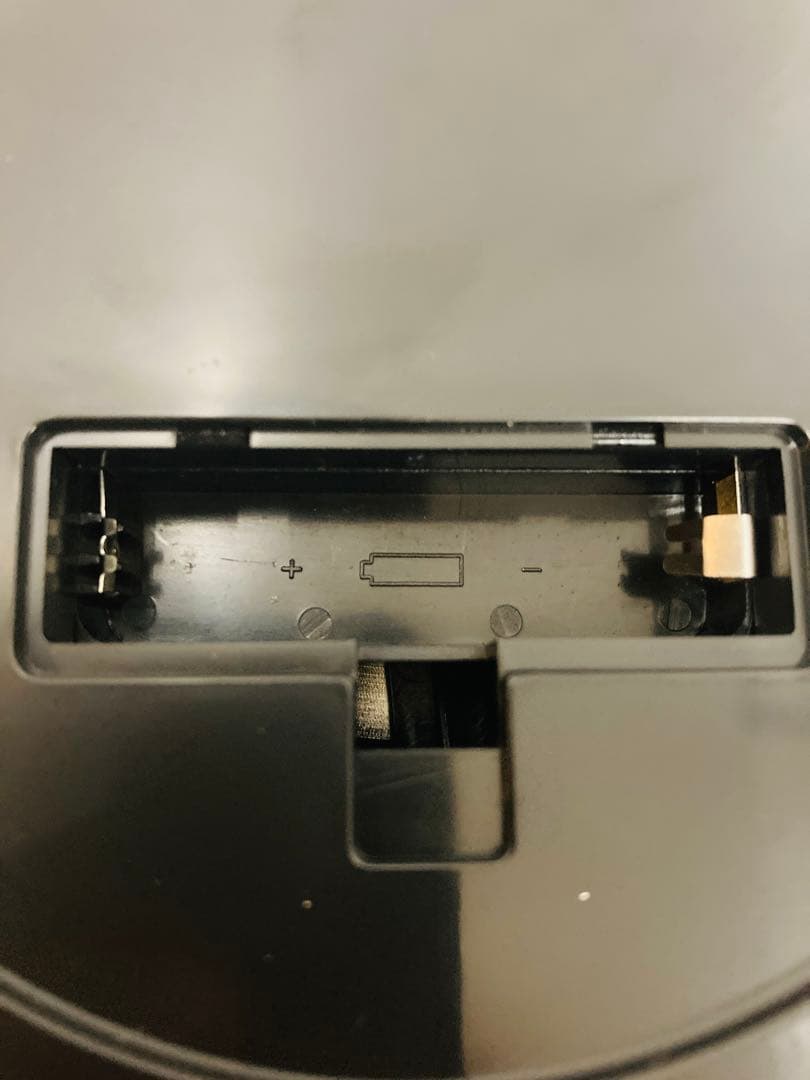 【新品未使用】ハナハナ　アッシュトレイ　灰皿　レッド&イエロー 3つセット