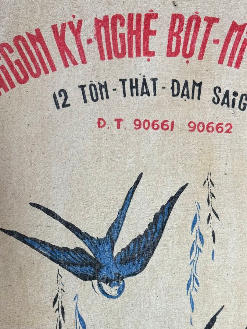 USA Vintage ヴィンテージアート art キャンバスアート