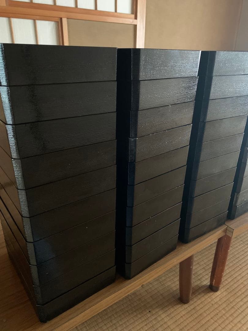 天ザル容器(他にも使えます)