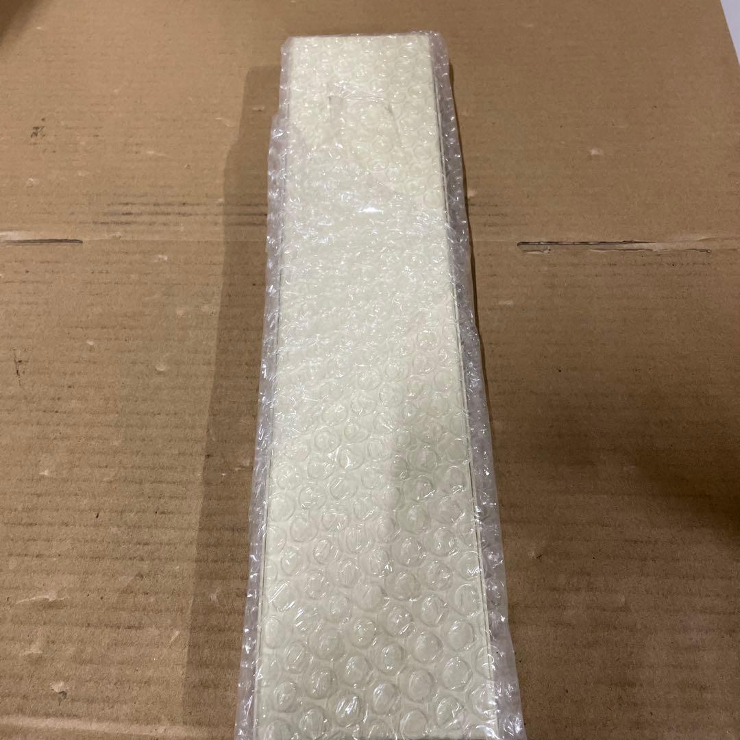 匠美風 包丁　千鳥小紋　170mm モリブデン 鋼 AUS-8 江戸小紋 700