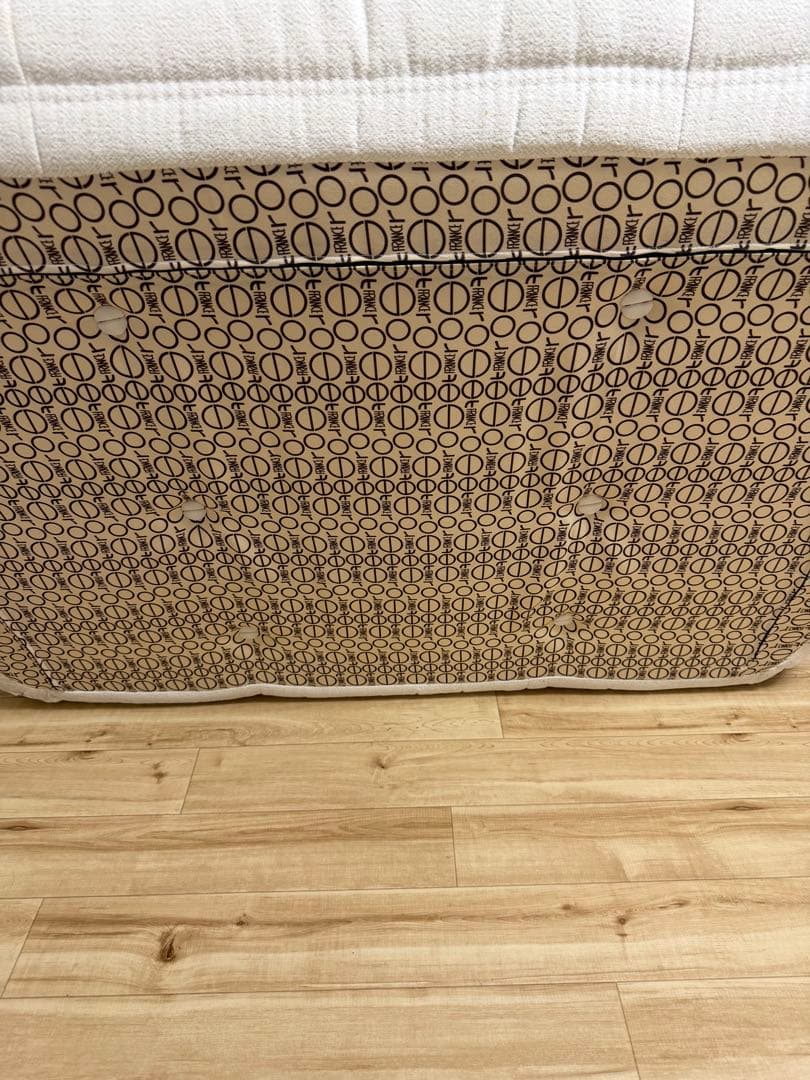 リーンロゼ　トーゴ　2P ソファ