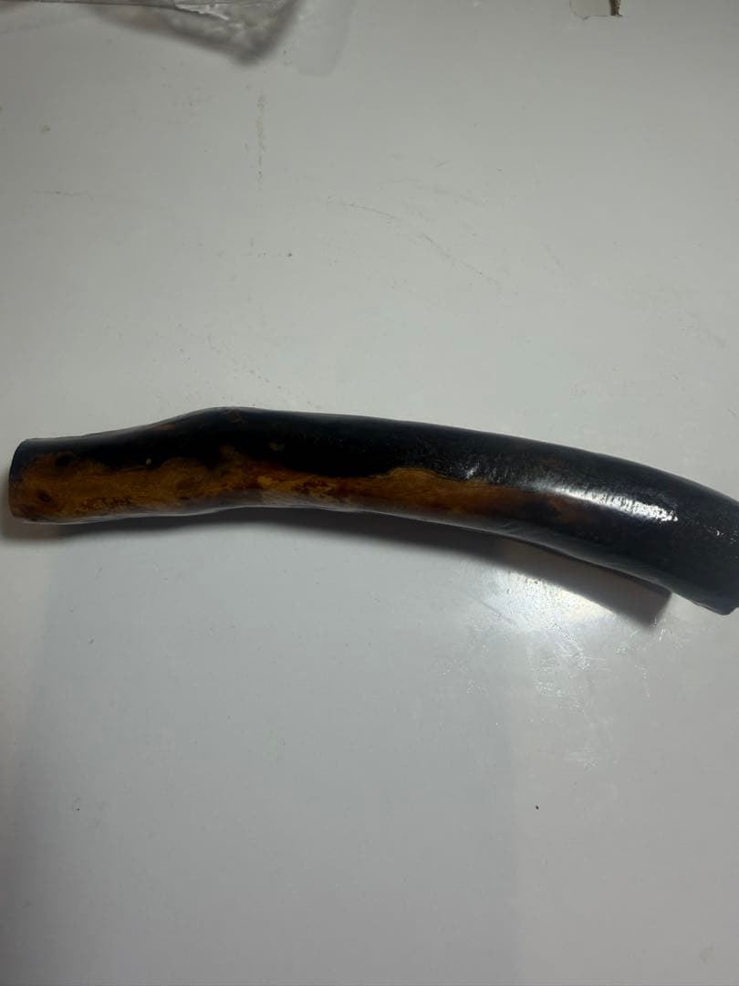 黒珊瑚　深海松　天然素材　送料無料