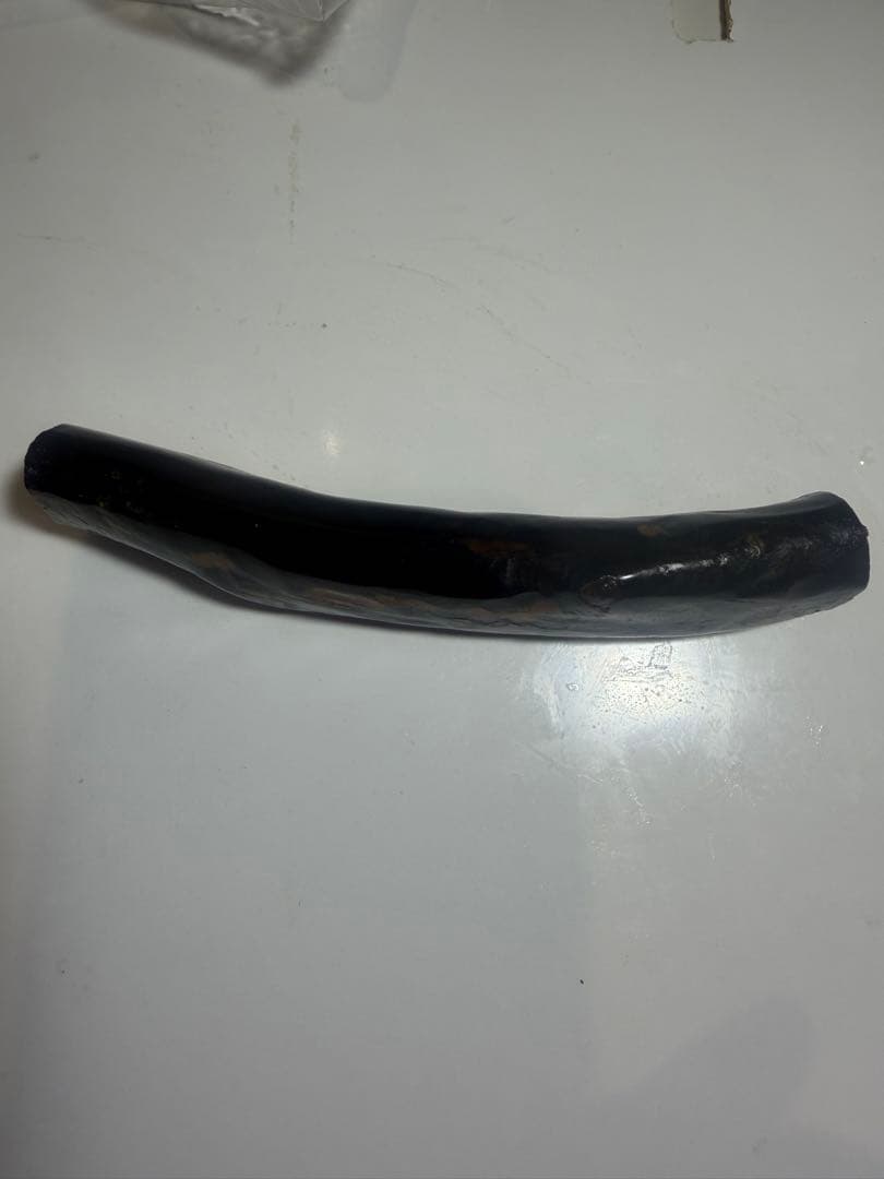 黒珊瑚　深海松　天然素材　送料無料