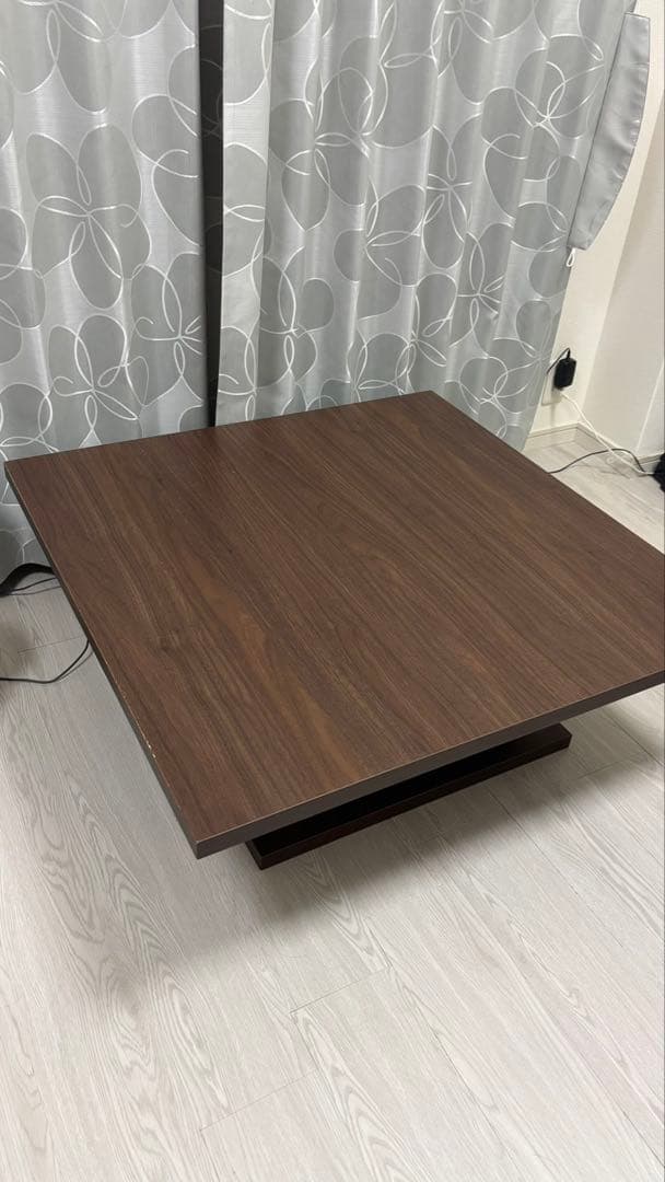 ✨LOWYA ローテーブル✨