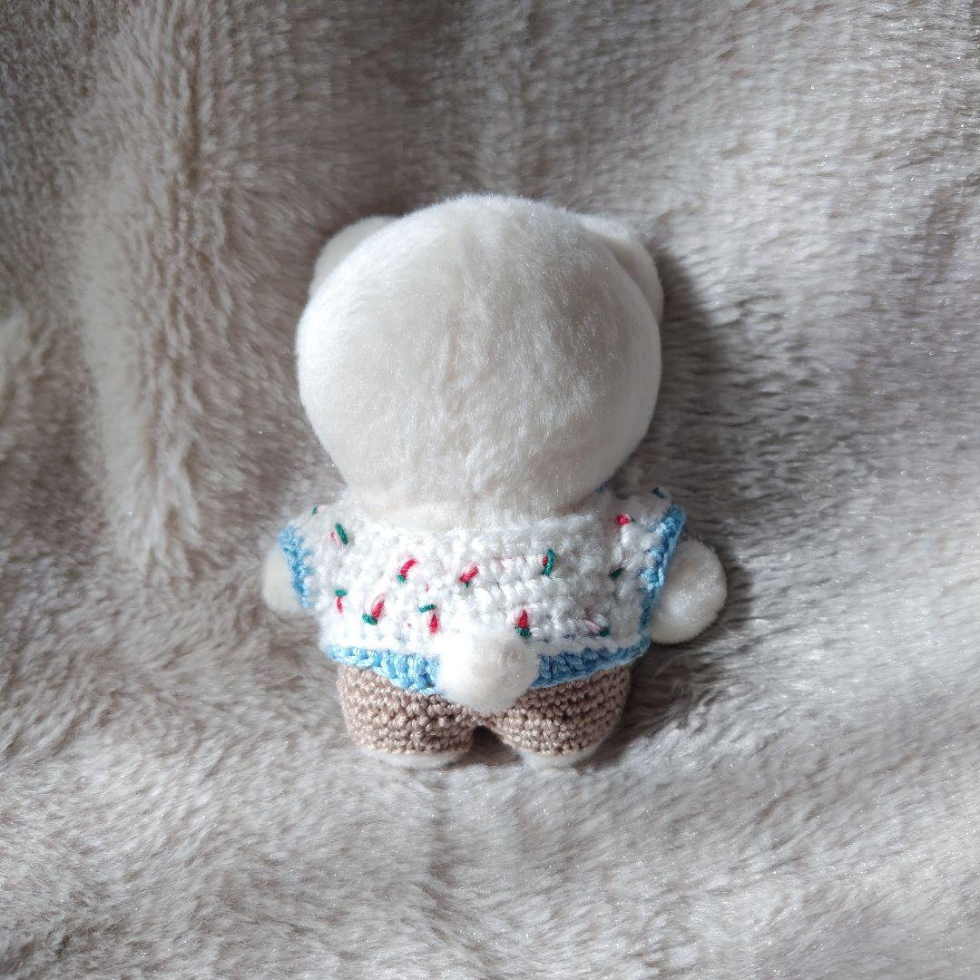 確認用ページ skzoo ジニレットC - メルカリ