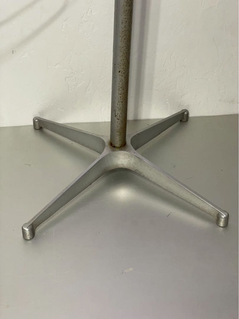 希少 レトロ ポラロイド 店頭 看板 電飾看板 Studio Express