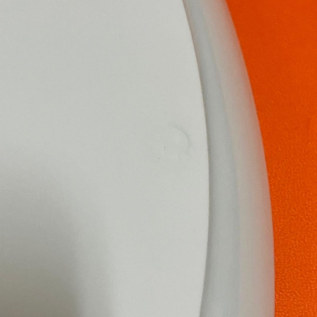 エルメス　モザイク24 未使用保管品❣️タルトプラター、大皿