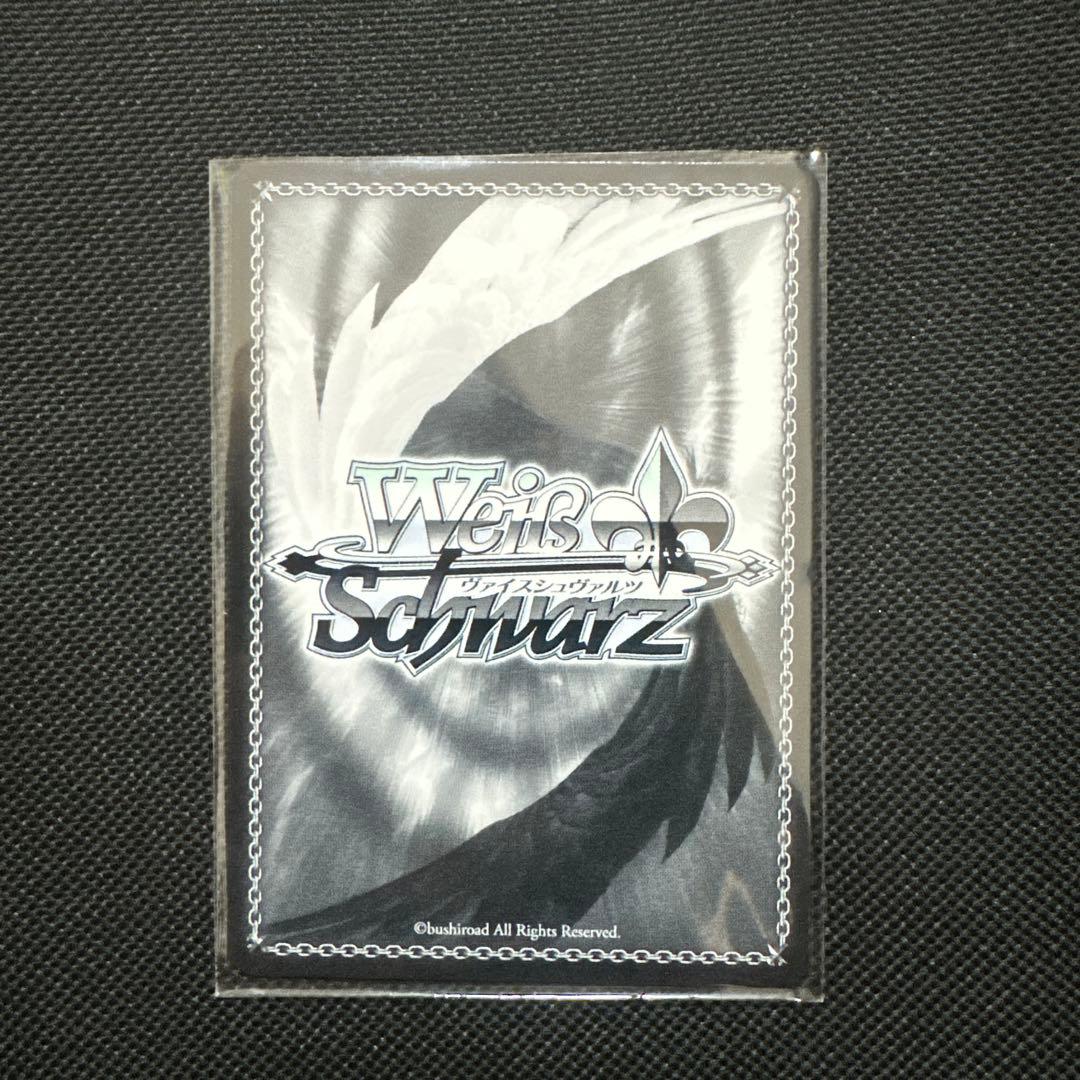 15日夜開封⭐︎15th Anniversary ヴァイスきんいろモザイク忍SEC