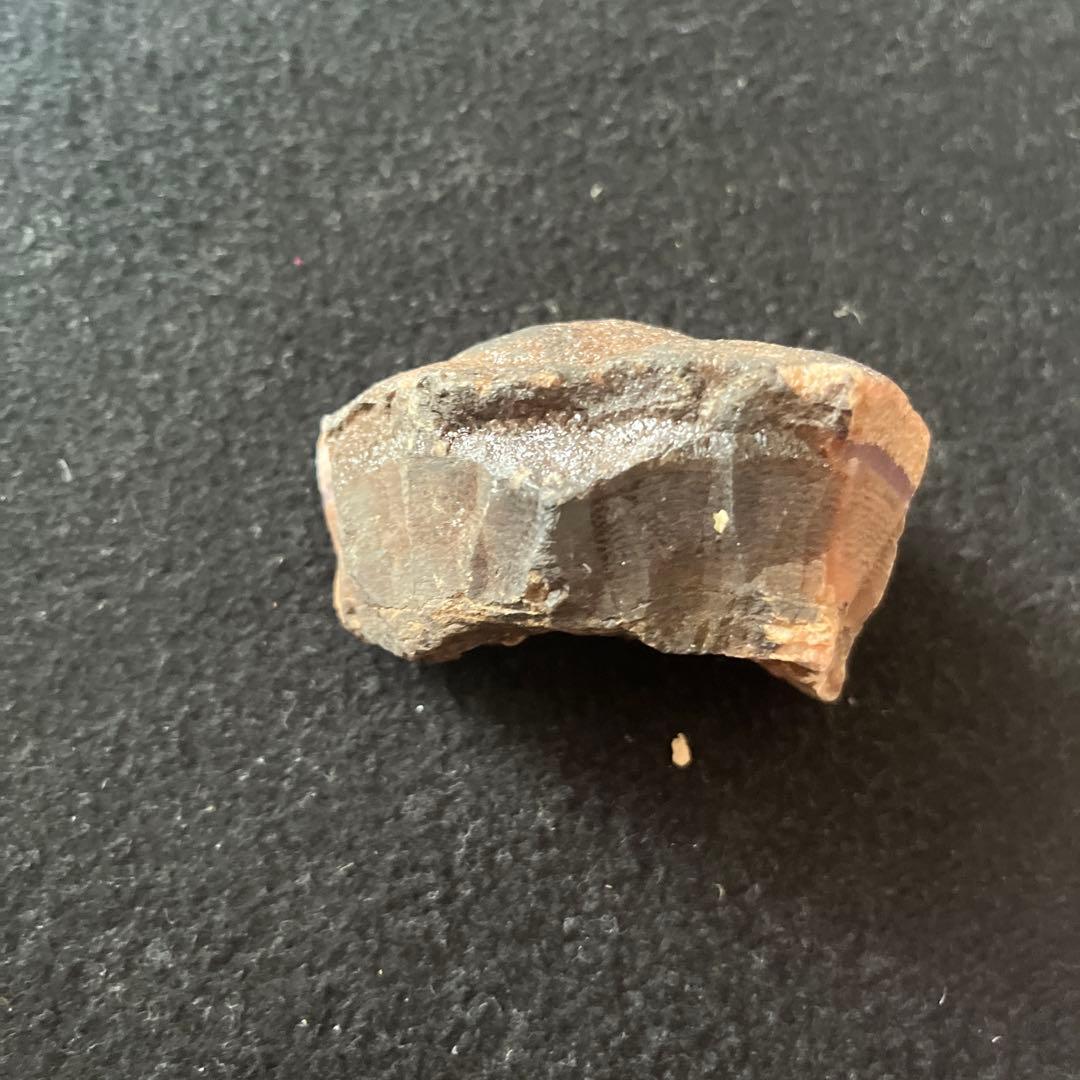 希少国産天然石稲倉鉱山インカローズ原石ロードクロサイト