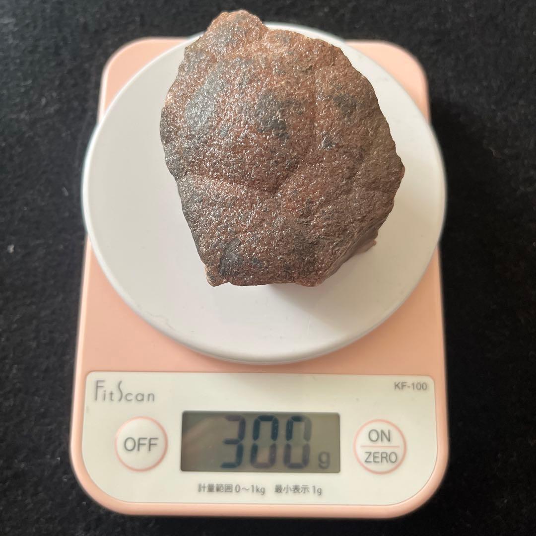 希少国産天然石稲倉鉱山インカローズ原石ロードクロサイト