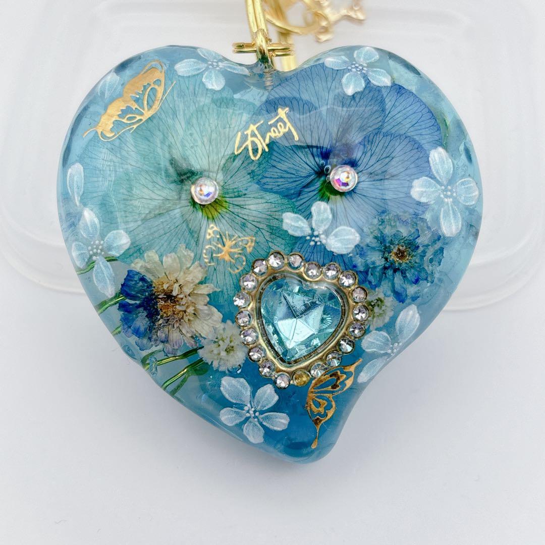 あおまりん様♡専用　お取置き✩.*˚