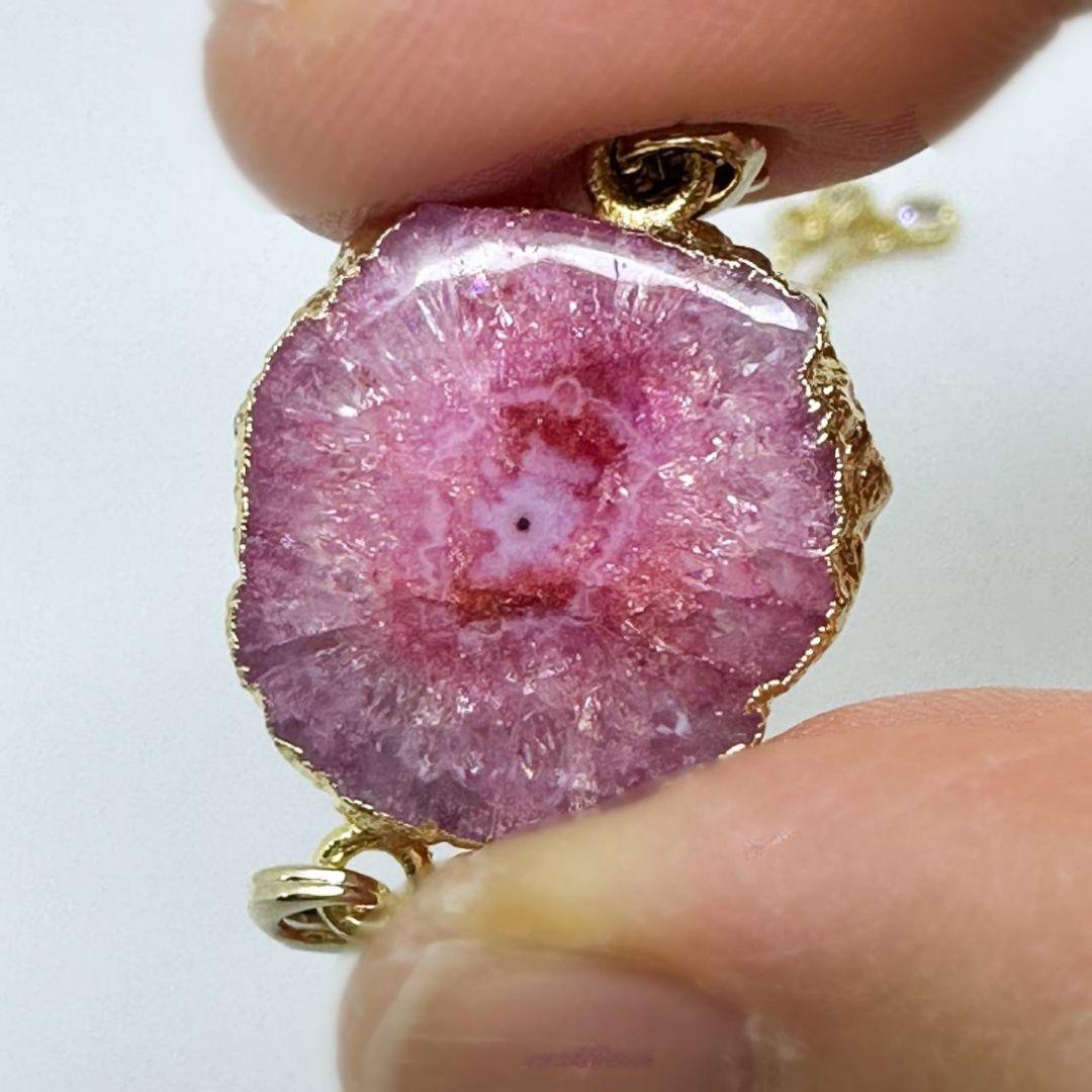 大特価!】ドゥルージー等 30個 セット② - メルカリ