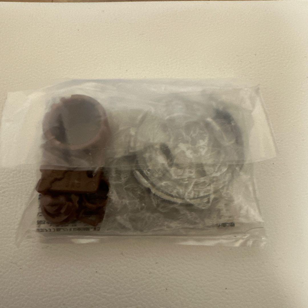 バ*フ様 ベイブレード