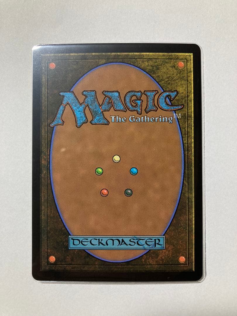 スピラの希望、ユウナ サージfoil 日本語版