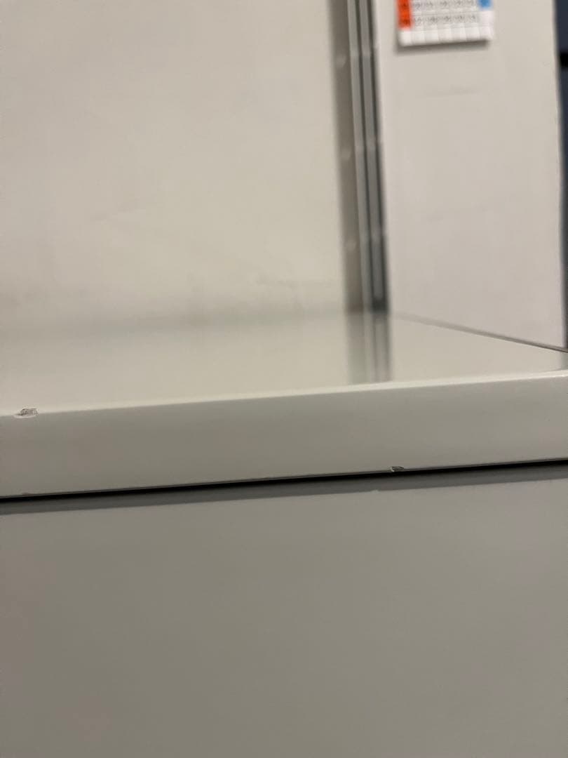 VITSOE606シェルビング・システム 正規品 希少