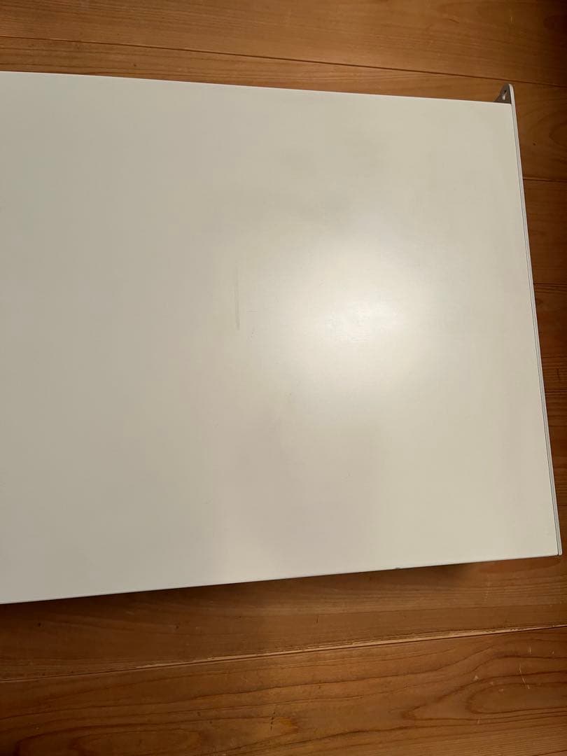 VITSOE606シェルビング・システム 正規品 希少