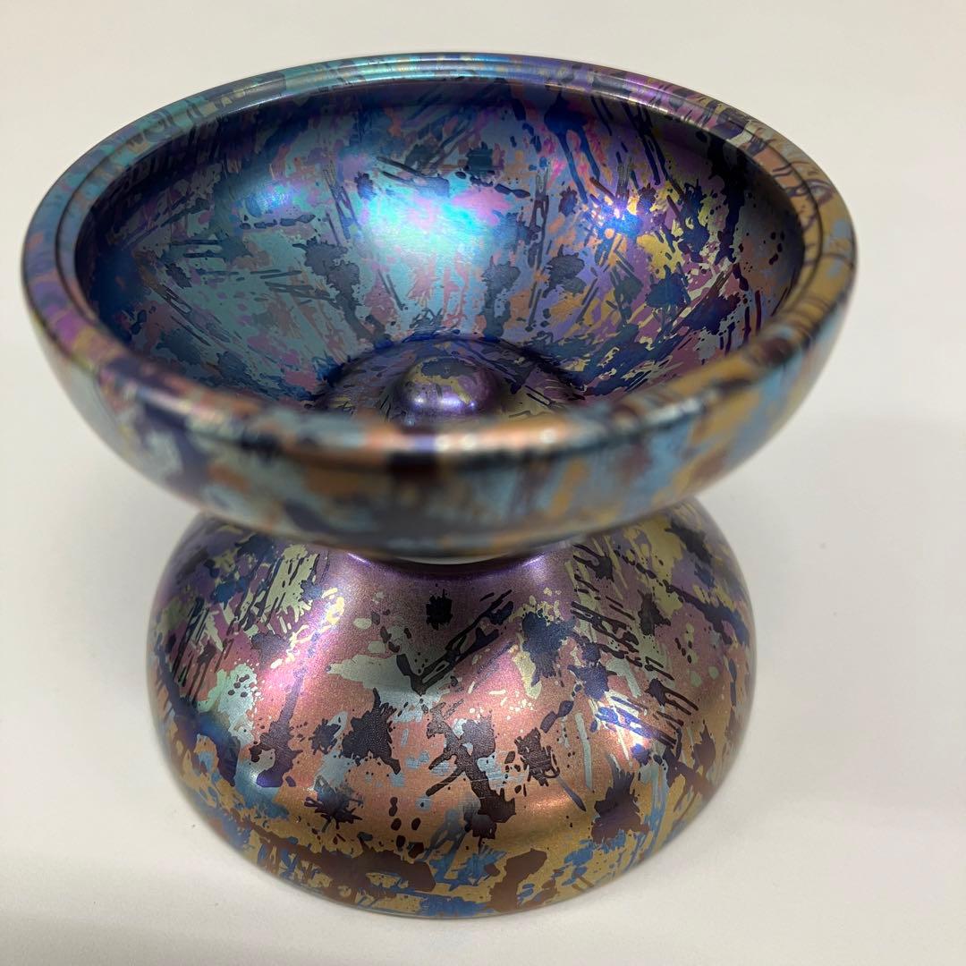 スポーツトイ・アクショントイ vosun Titos