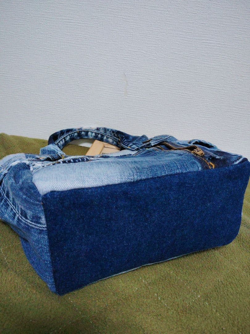 ゆかりーさま専用