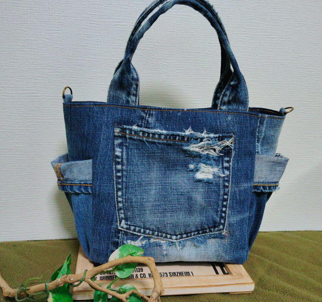 ゆかりーさま専用